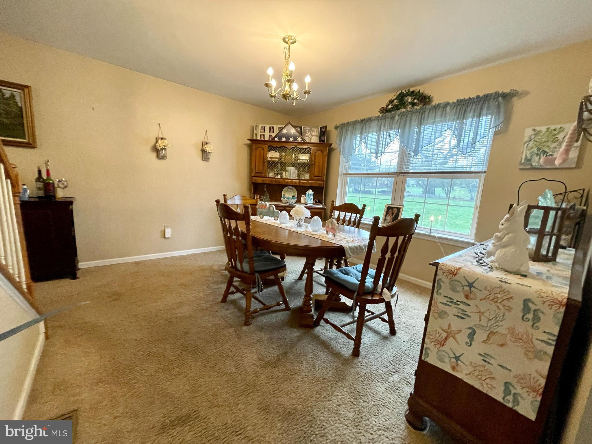 WILSHIRE - Residential