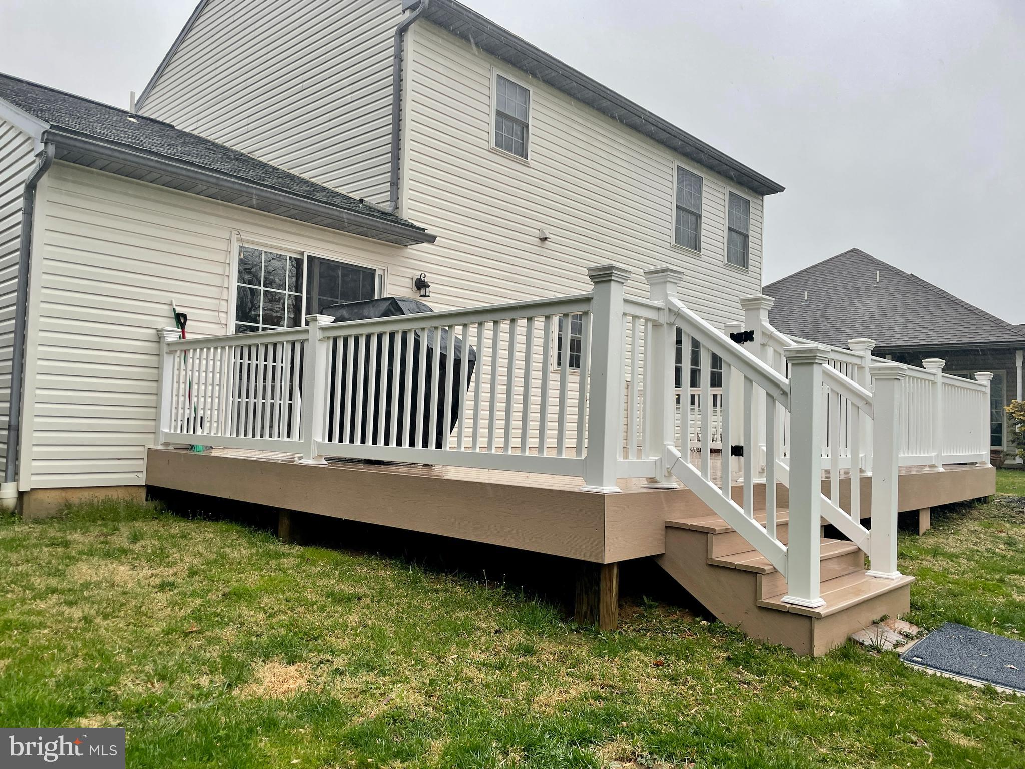 WILSHIRE - Residential