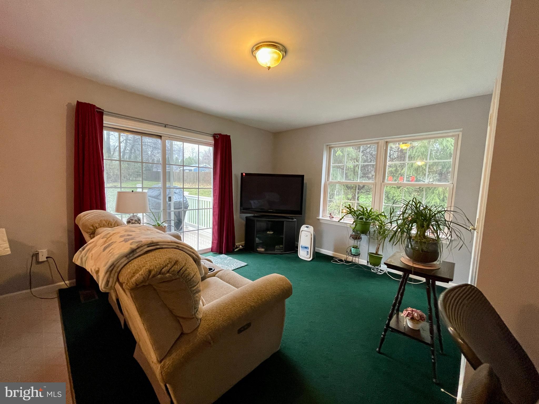 WILSHIRE - Residential