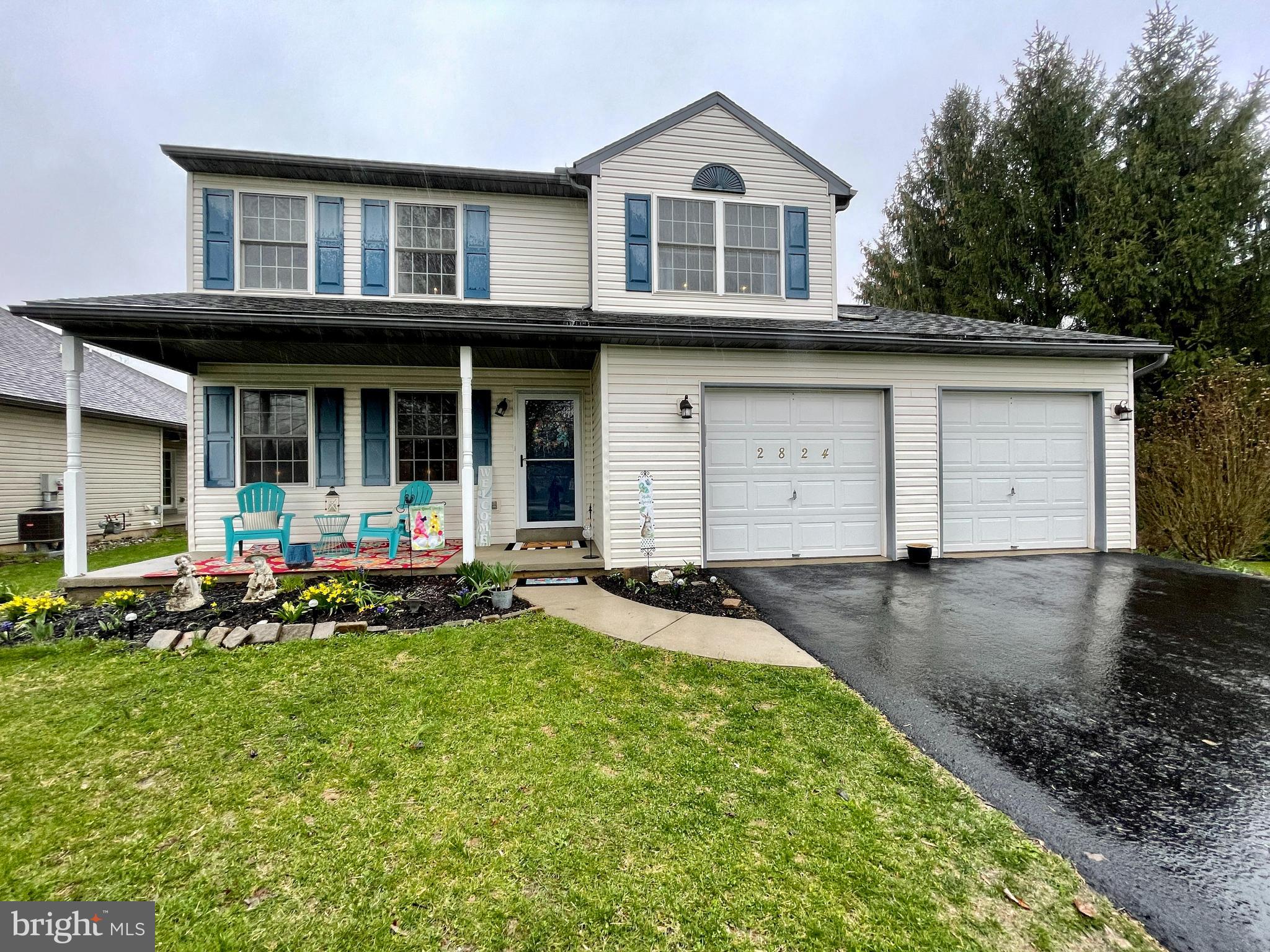 WILSHIRE - Residential