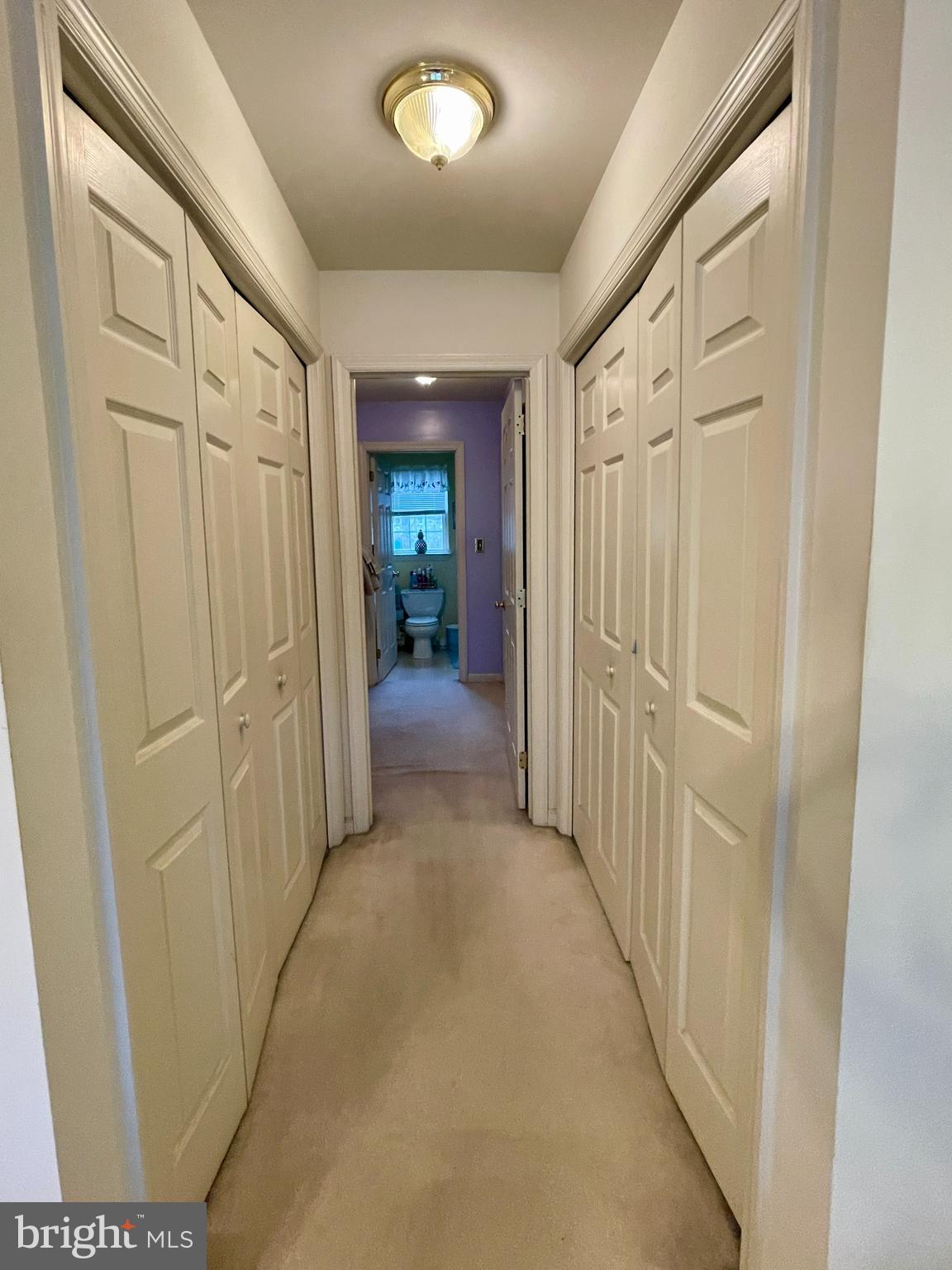 WILSHIRE - Residential