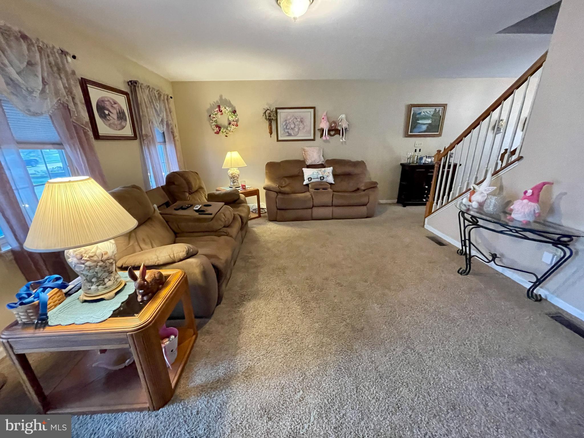 WILSHIRE - Residential