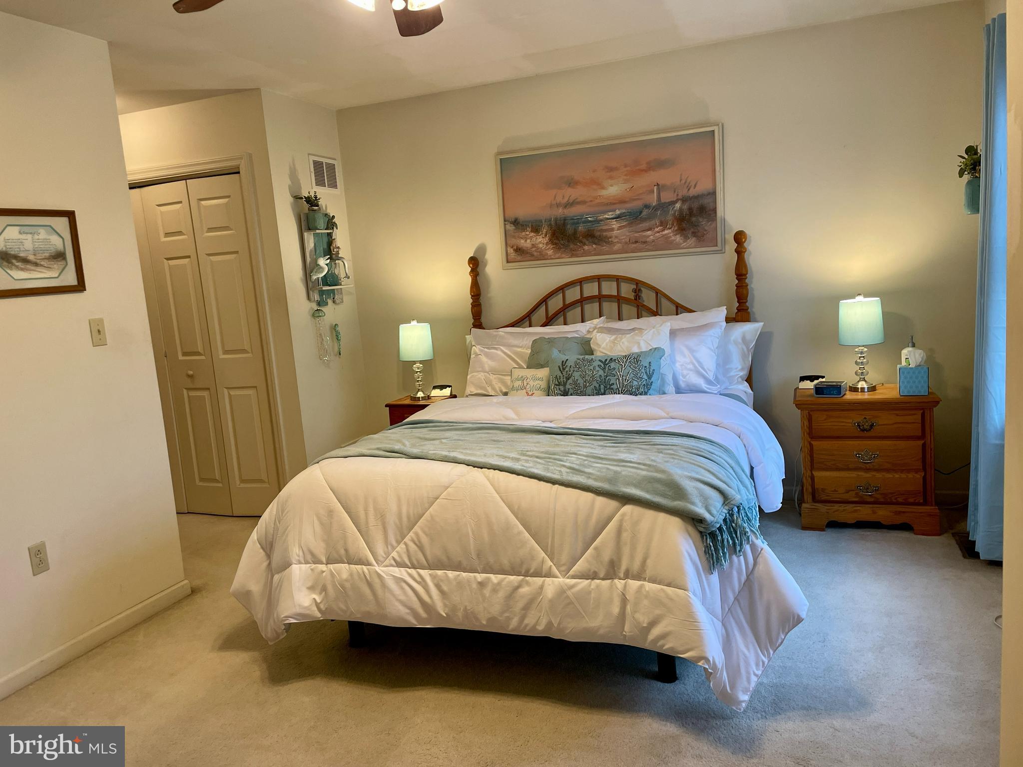 WILSHIRE - Residential