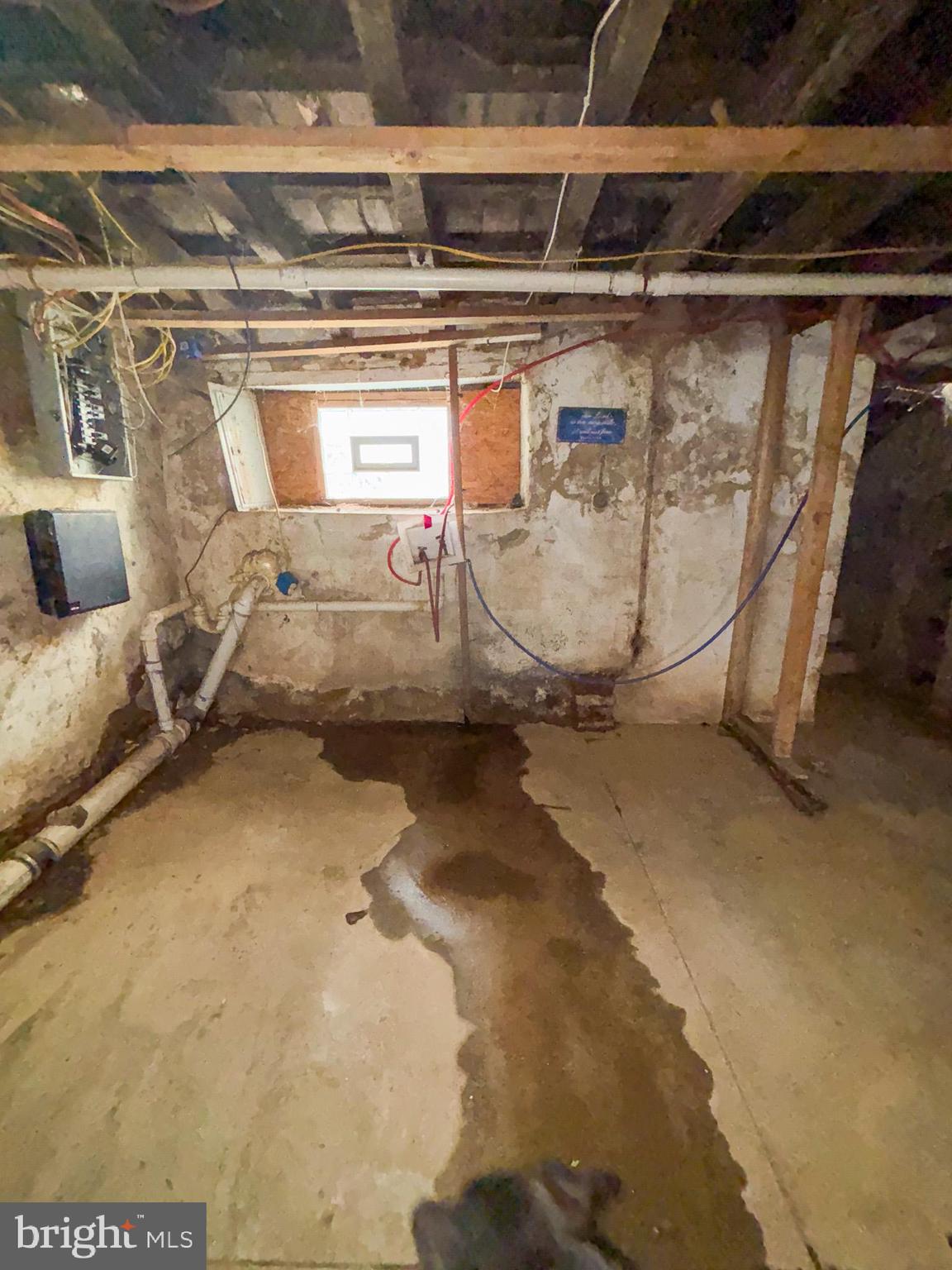 FELTONVILLE - Residential