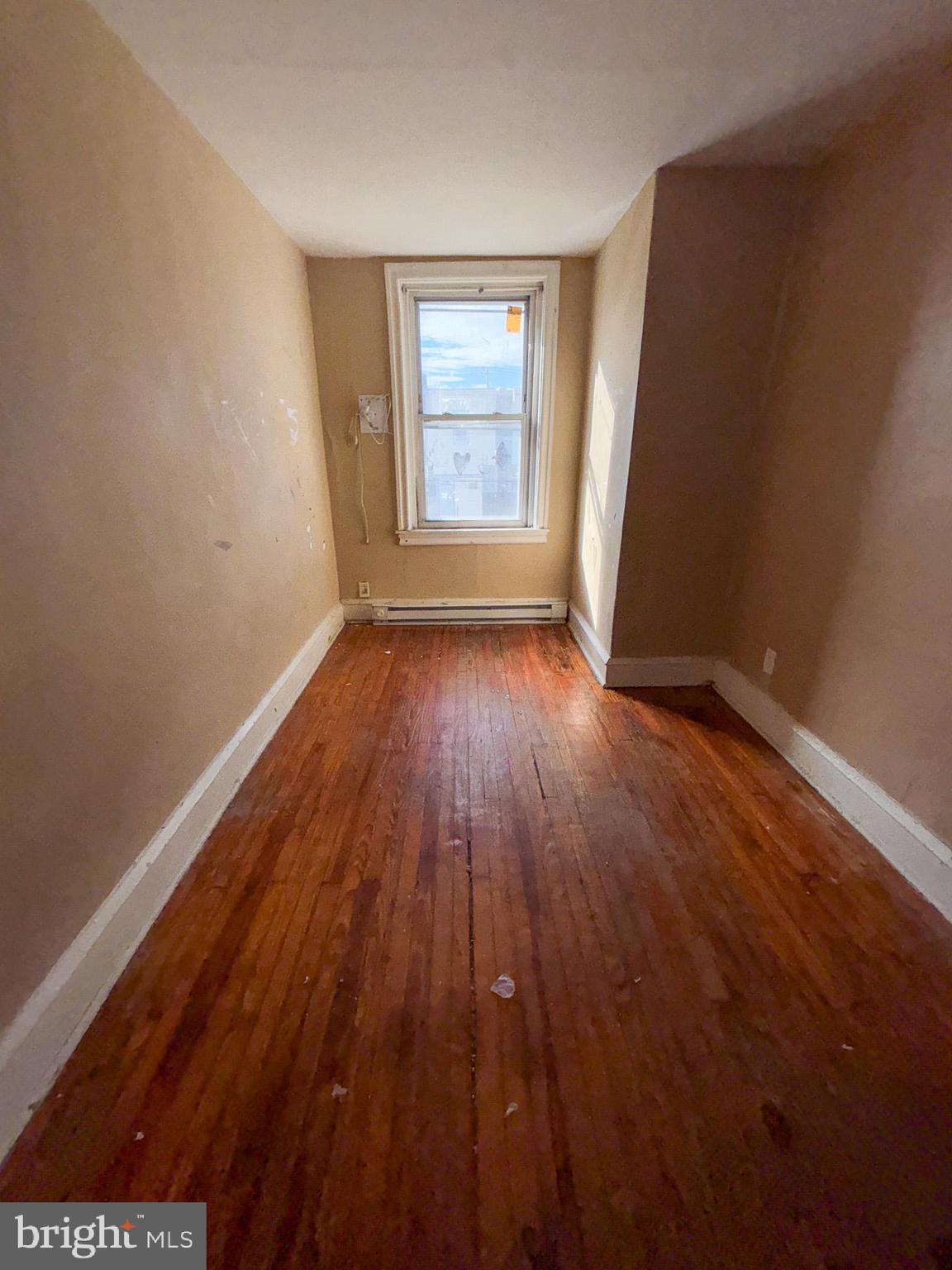 FELTONVILLE - Residential