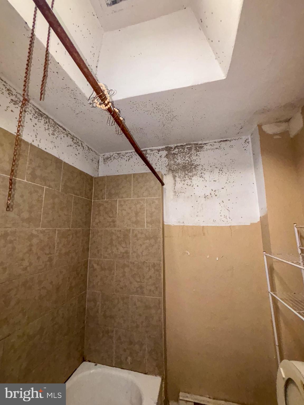 FELTONVILLE - Residential