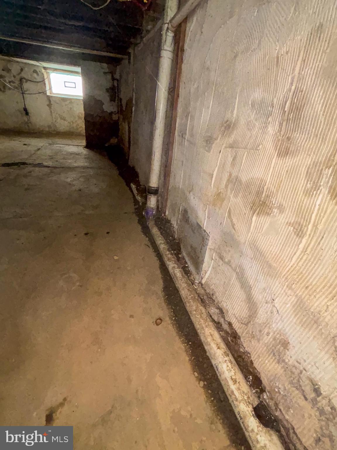 FELTONVILLE - Residential