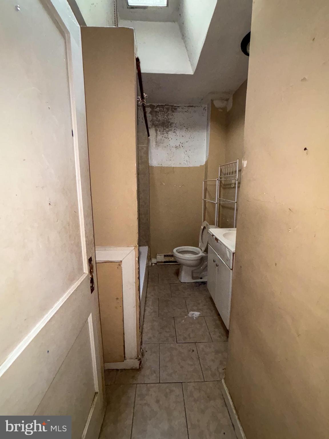 FELTONVILLE - Residential