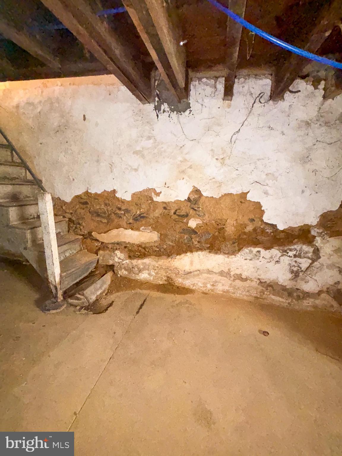 FELTONVILLE - Residential