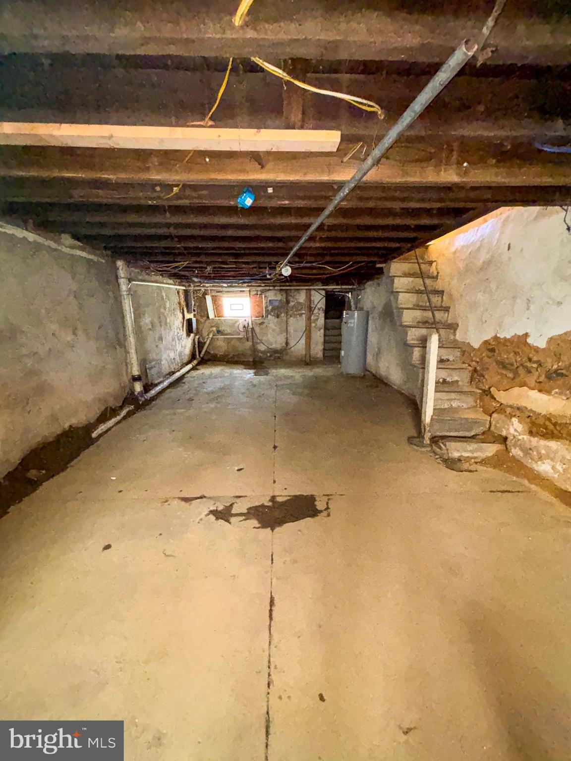 FELTONVILLE - Residential