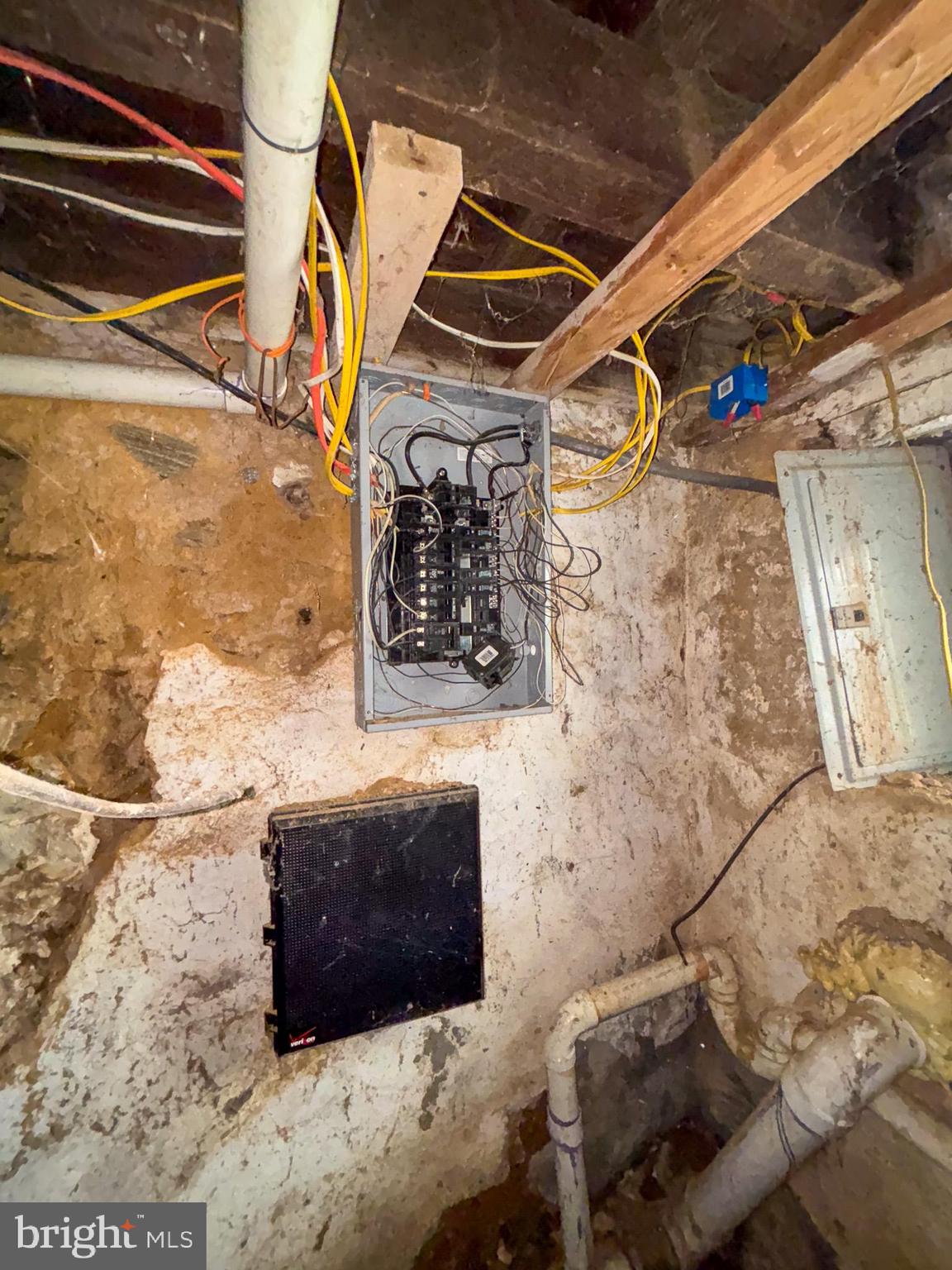 FELTONVILLE - Residential