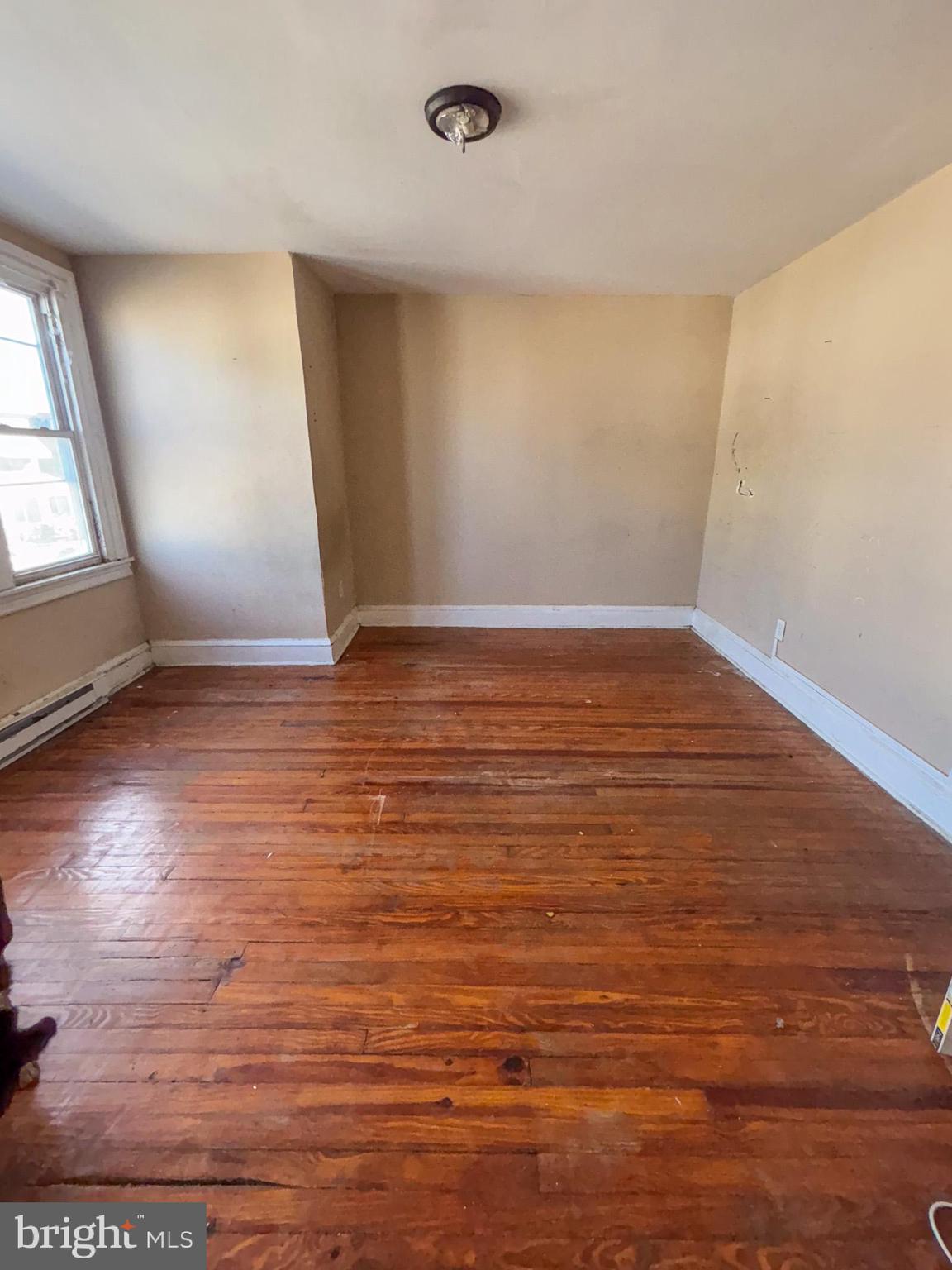 FELTONVILLE - Residential