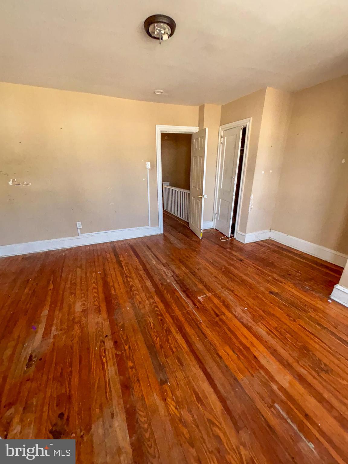 FELTONVILLE - Residential