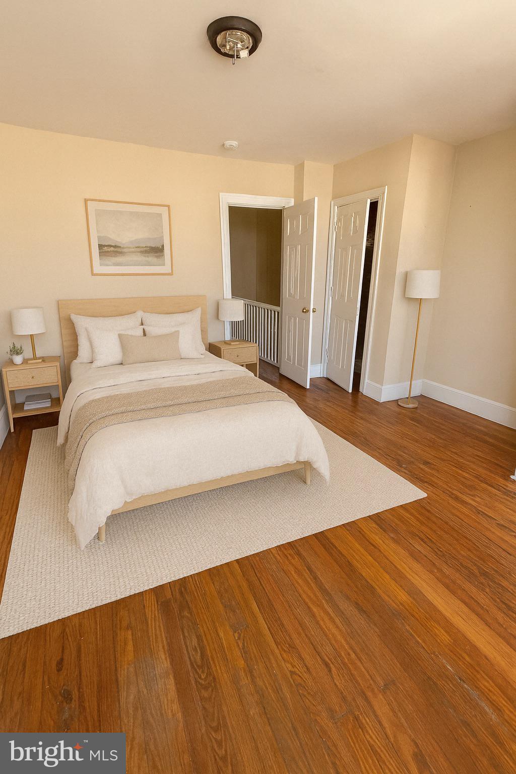 FELTONVILLE - Residential