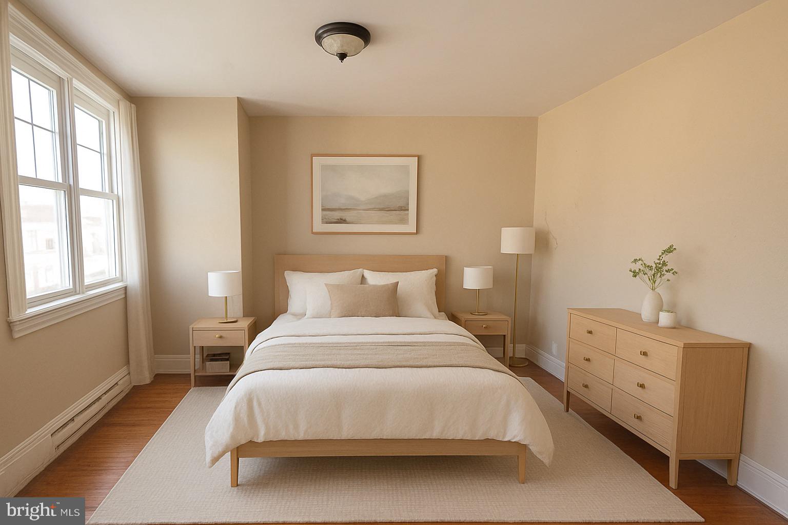 FELTONVILLE - Residential