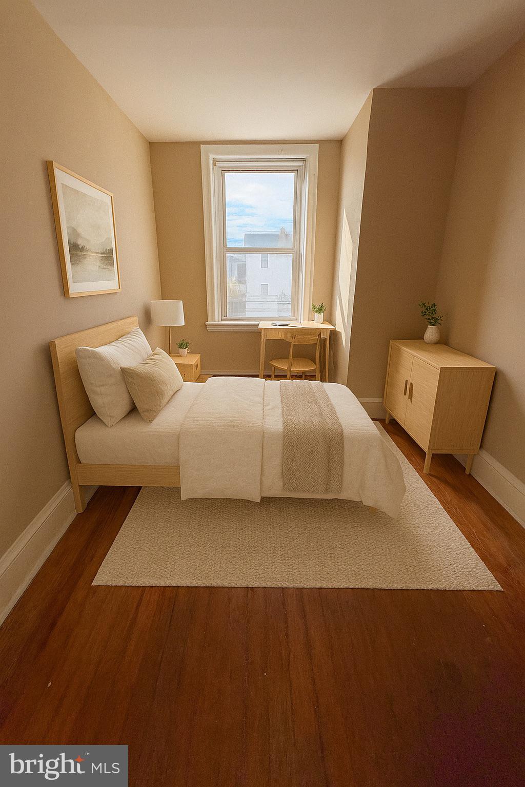 FELTONVILLE - Residential