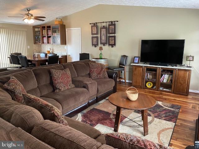 CHESTERFIELD - Residential