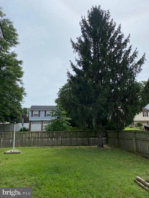 CHESTERFIELD - Residential