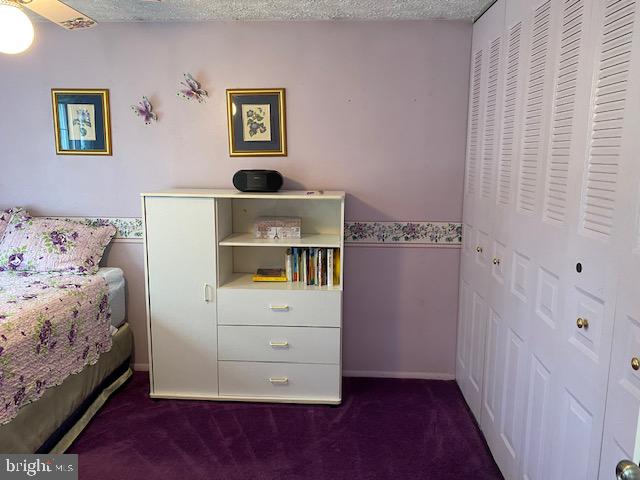 CHESTERFIELD - Residential