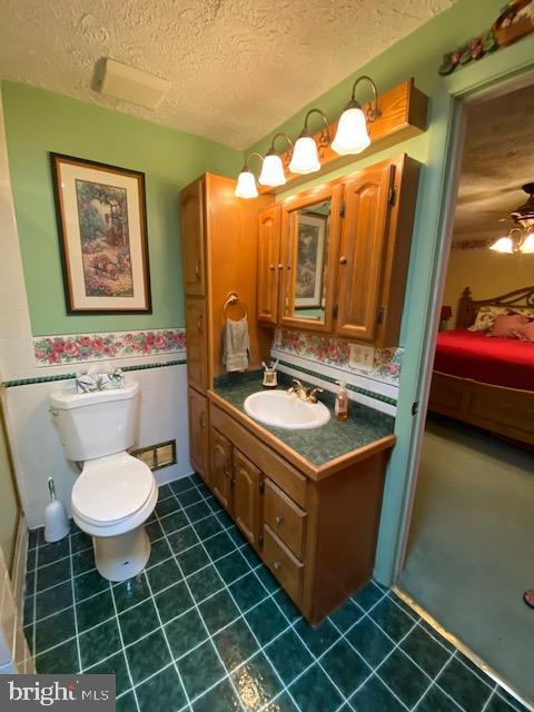 CHESTERFIELD - Residential