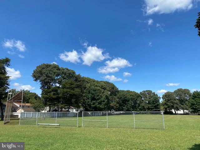 CHESTERFIELD - Residential