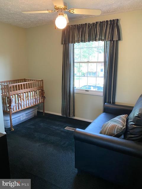 CHESTERFIELD - Residential