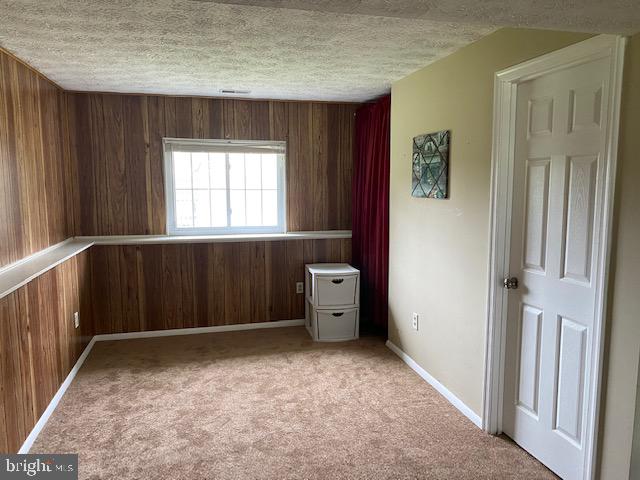 CHESTERFIELD - Residential