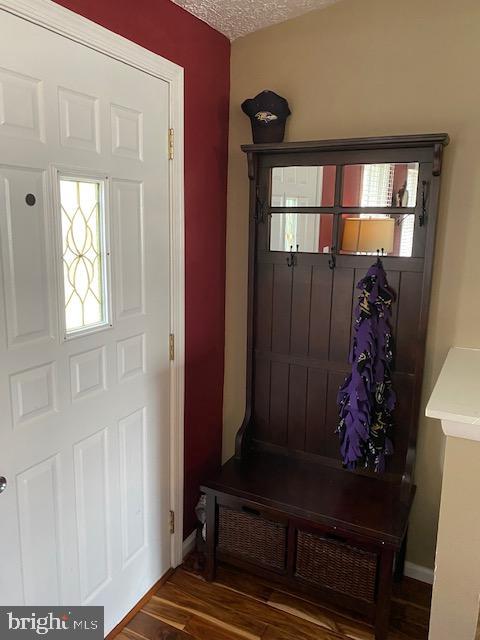 CHESTERFIELD - Residential