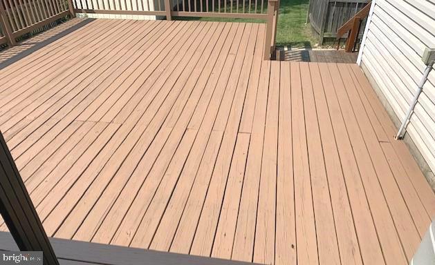 CHESTERFIELD - Residential