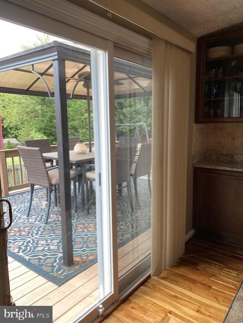 CHESTERFIELD - Residential