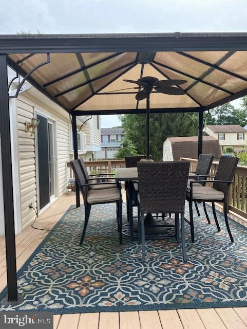 CHESTERFIELD - Residential