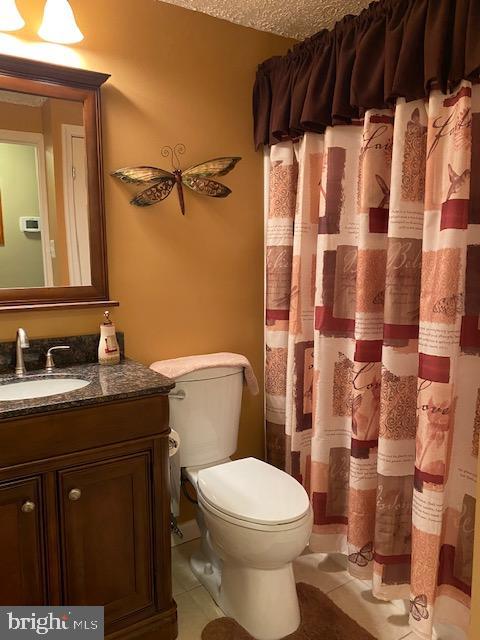 CHESTERFIELD - Residential