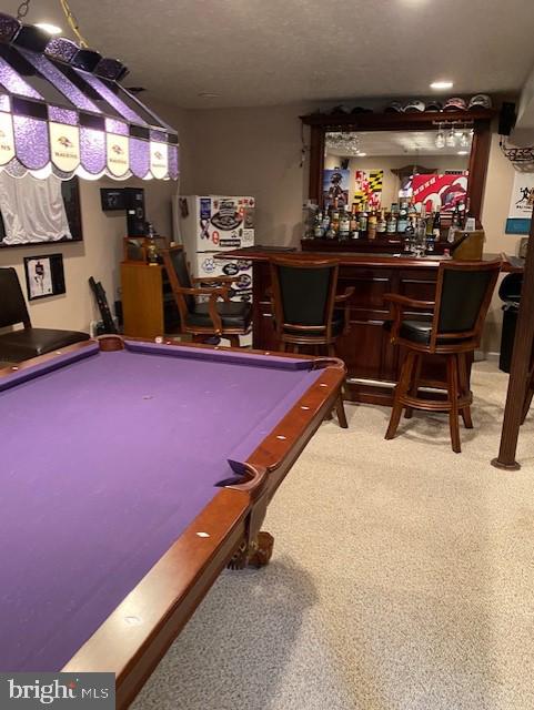 CHESTERFIELD - Residential