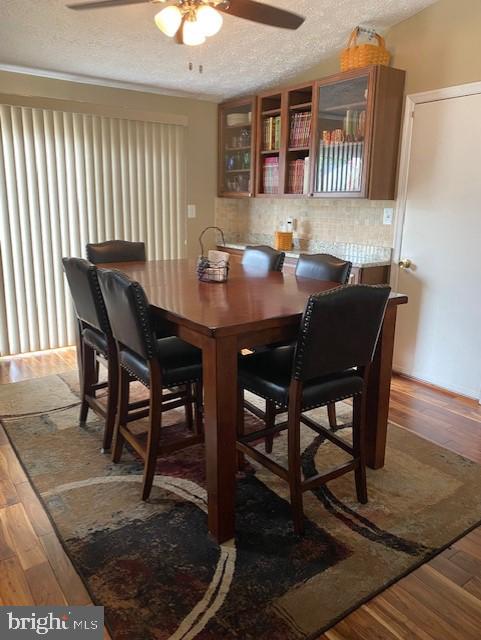 CHESTERFIELD - Residential