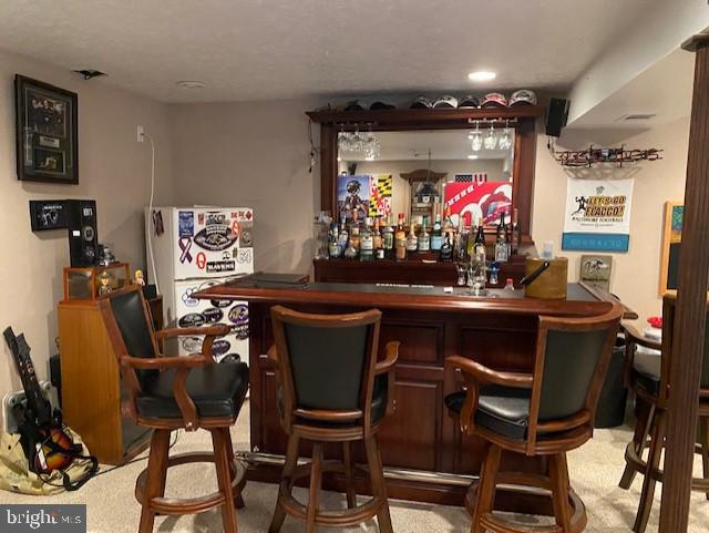 CHESTERFIELD - Residential