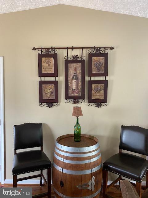 CHESTERFIELD - Residential