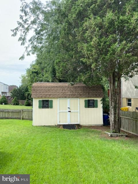 CHESTERFIELD - Residential