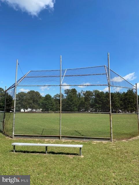 CHESTERFIELD - Residential