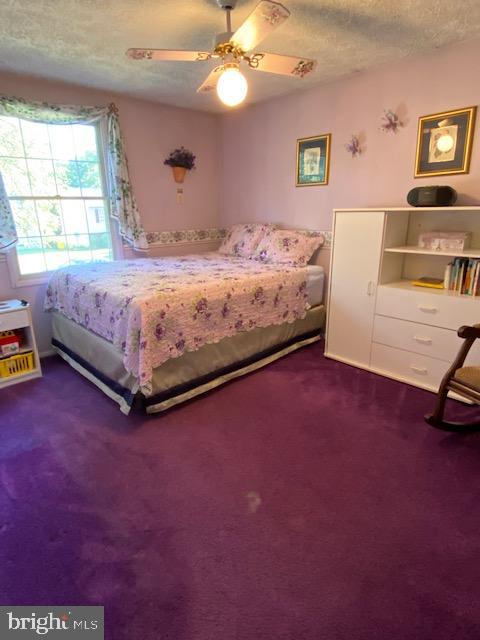 CHESTERFIELD - Residential