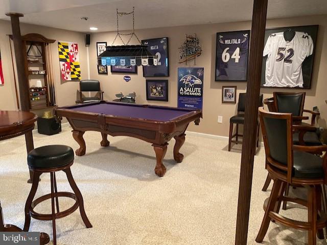 CHESTERFIELD - Residential