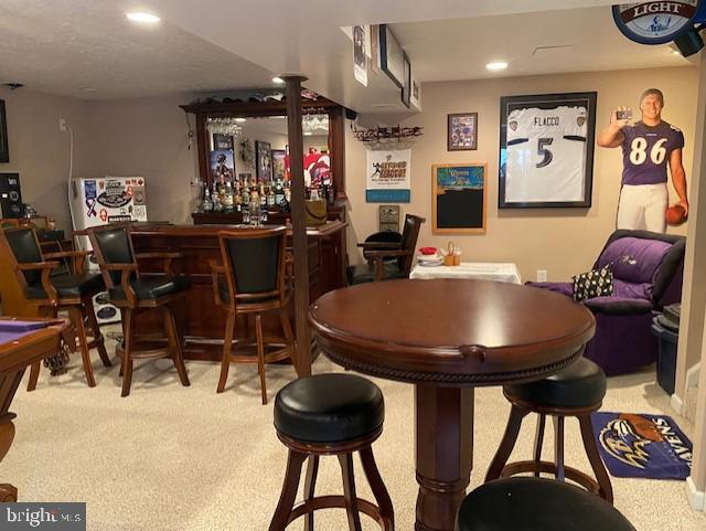 CHESTERFIELD - Residential