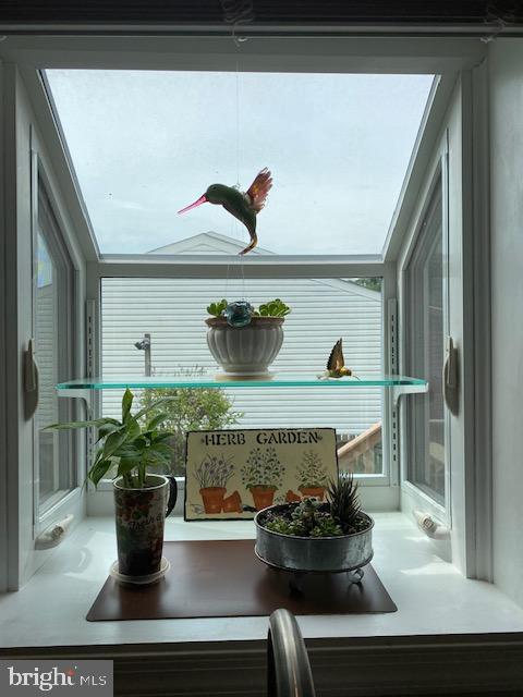 CHESTERFIELD - Residential