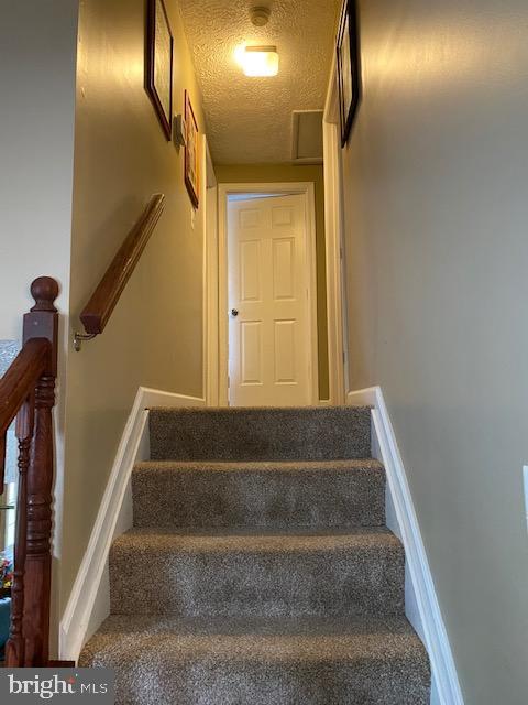 CHESTERFIELD - Residential