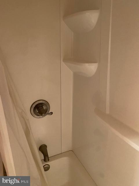 CHESTERFIELD - Residential