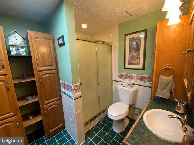 CHESTERFIELD - Residential