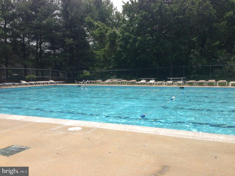 CHESTERFIELD - Residential