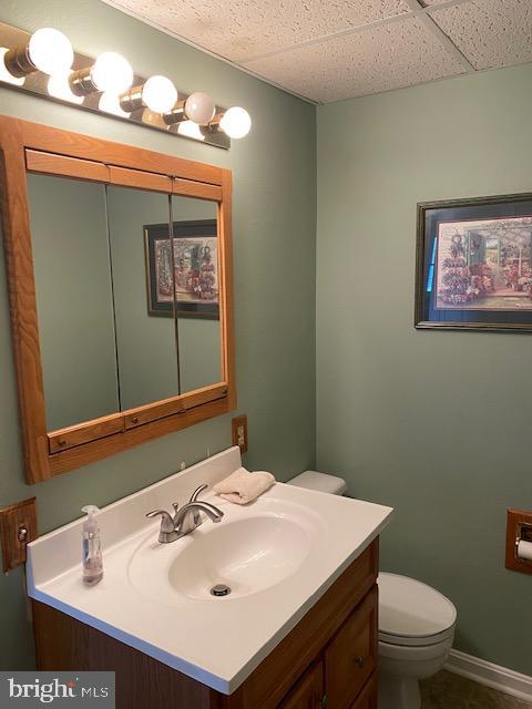 CHESTERFIELD - Residential