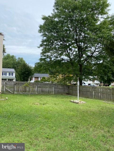 CHESTERFIELD - Residential