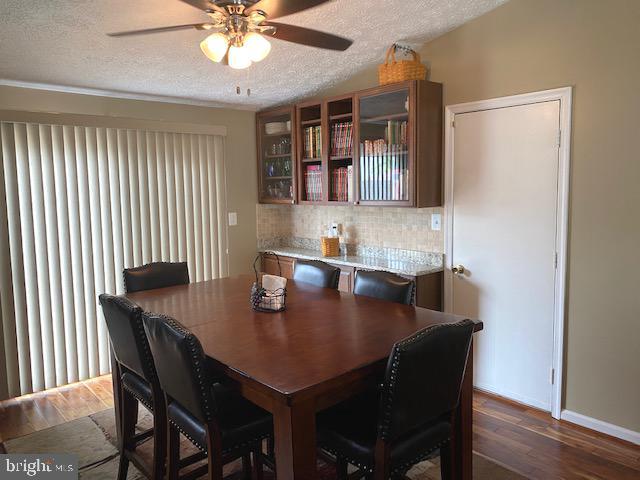 CHESTERFIELD - Residential