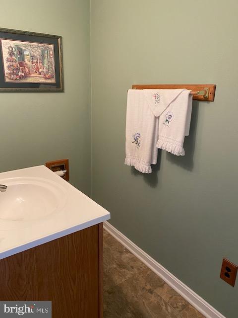 CHESTERFIELD - Residential